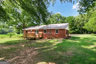 1711 Hebron Church Rd, Statham, GA 30666 - Photo 25