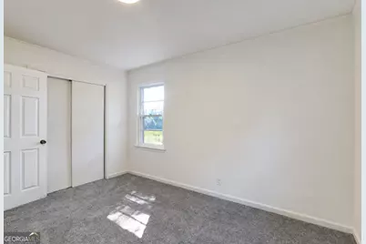 1711 Hebron Church Road, Statham, GA 30666 - Photo 19