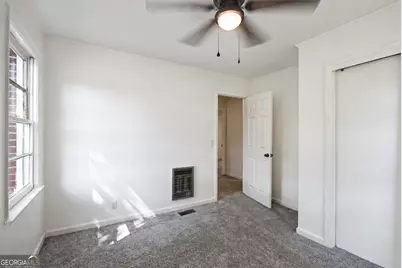 1711 Hebron Church Road, Statham, GA 30666 - Photo 15