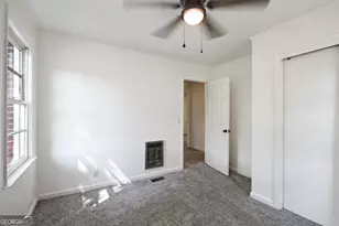 1711 Hebron Church Rd, Statham, GA 30666 - Photo 15