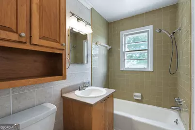 1711 Hebron Church Road, Statham, GA 30666 - Photo 21