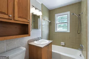 1711 Hebron Church Rd, Statham, GA 30666 - Photo 21