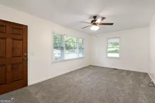 1711 Hebron Church Rd, Statham, GA 30666 - Photo 5