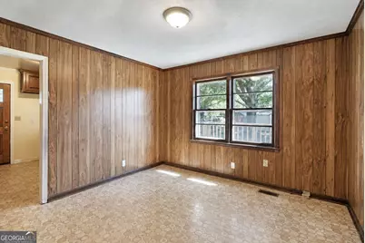 1711 Hebron Church Road, Statham, GA 30666 - Photo 7