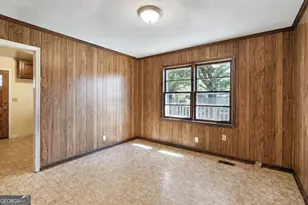 1711 Hebron Church Rd, Statham, GA 30666 - Photo 7