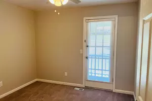 147 N Lake Dr, Lagrange, GA 30240 - Photo 17