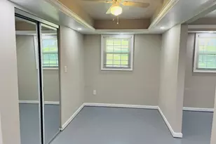 147 N Lake Dr, Lagrange, GA 30240 - Photo 39