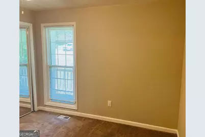 147 N Lake Drive, Lagrange, GA 30240 - Photo 27