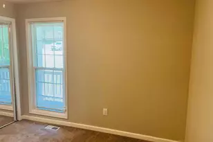 147 N Lake Dr, Lagrange, GA 30240 - Photo 27