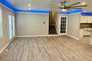 147 N Lake Dr, Lagrange, GA 30240 - Photo 9