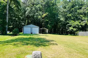 147 N Lake Dr, Lagrange, GA 30240 - Photo 47