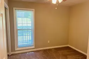147 N Lake Dr, Lagrange, GA 30240 - Photo 23