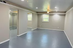 147 N Lake Dr, Lagrange, GA 30240 - Photo 43