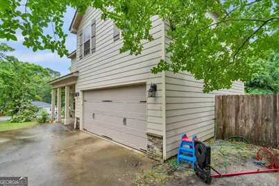 3858 Fortson Lane, Columbus, GA 31909 - Photo 27