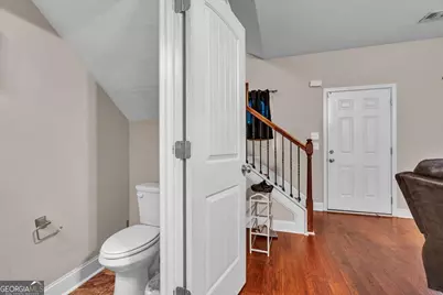 3858 Fortson Lane, Columbus, GA 31909 - Photo 13