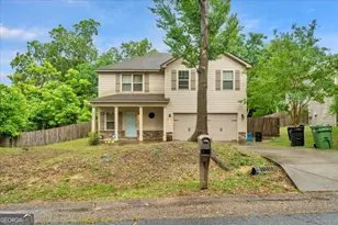 3858 Fortson Ln, Columbus, GA 31909 - Photo 1