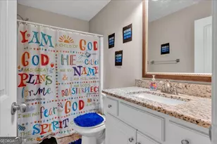 3858 Fortson Ln, Columbus, GA 31909 - Photo 25