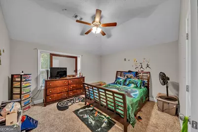 3858 Fortson Lane, Columbus, GA 31909 - Photo 23