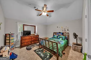 3858 Fortson Ln, Columbus, GA 31909 - Photo 23
