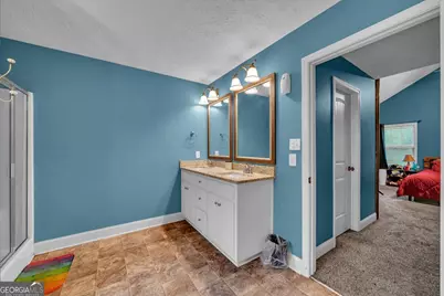 3858 Fortson Lane, Columbus, GA 31909 - Photo 19