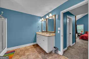 3858 Fortson Ln, Columbus, GA 31909 - Photo 19