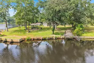 104 Sioux Cir, Ivey, GA 31031 - Photo 11