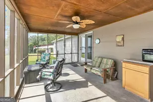 104 Sioux Cir, Ivey, GA 31031 - Photo 39