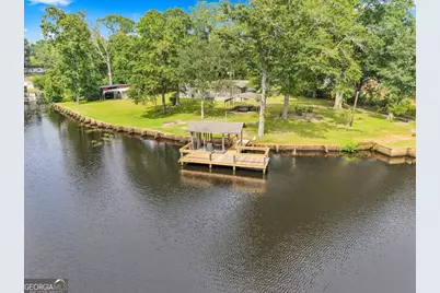 104 Sioux Circle, Ivey, GA 31031 - Photo 57