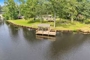 104 Sioux Cir, Ivey, GA 31031 - Photo 57