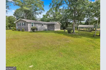 104 Sioux Circle, Ivey, GA 31031 - Photo 9