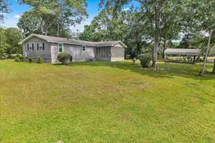 104 Sioux Cir, Ivey, GA 31031 - Photo 9