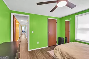 104 Sioux Cir, Ivey, GA 31031 - Photo 29