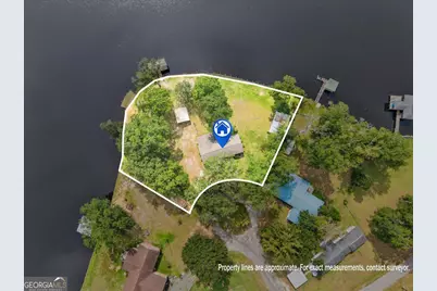 104 Sioux Circle, Ivey, GA 31031 - Photo 43