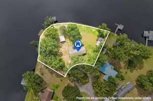 104 Sioux Cir, Ivey, GA 31031 - Photo 43