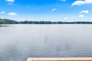 104 Sioux Cir, Ivey, GA 31031 - Photo 47