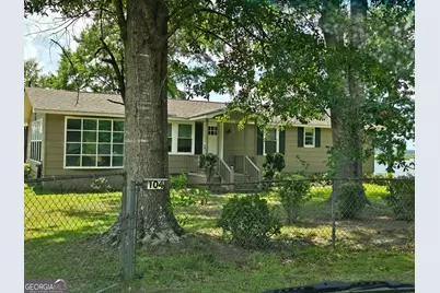 104 Sioux Circle, Ivey, GA 31031 - Photo 1
