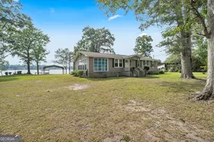 104 Sioux Cir, Ivey, GA 31031 - Photo 41