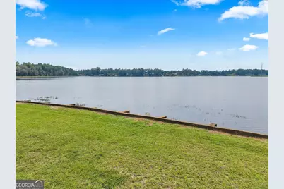 104 Sioux Circle, Ivey, GA 31031 - Photo 45