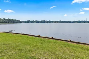 104 Sioux Cir, Ivey, GA 31031 - Photo 45