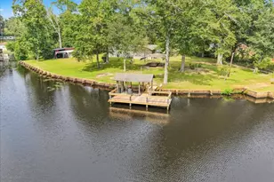 104 Sioux Cir, Ivey, GA 31031 - Photo 55