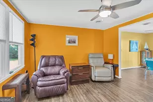 104 Sioux Cir, Ivey, GA 31031 - Photo 15