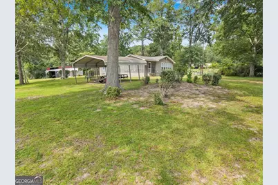 104 Sioux Circle, Ivey, GA 31031 - Photo 13