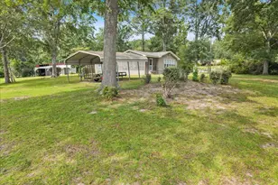 104 Sioux Cir, Ivey, GA 31031 - Photo 13