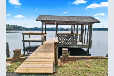 104 Sioux Circle, Ivey, GA 31031 - Photo 7