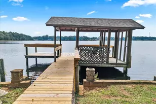 104 Sioux Cir, Ivey, GA 31031 - Photo 7