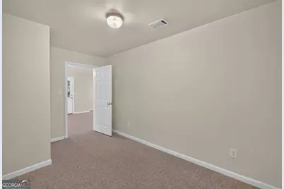 1942 Ashwood Grove Drive, Snellville, GA 30078 - Photo 39