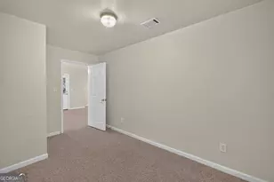 1942 Ashwood Grove Dr, Snellville, GA 30078 - Photo 39