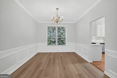 1942 Ashwood Grove Drive, Snellville, GA 30078 - Photo 9