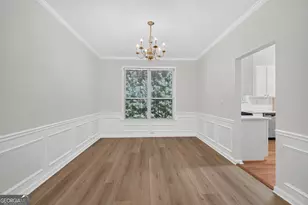 1942 Ashwood Grove Dr, Snellville, GA 30078 - Photo 9
