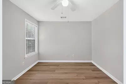 1942 Ashwood Grove Drive, Snellville, GA 30078 - Photo 23